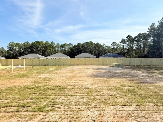 Building Photo - Spacious 4-Bedroom Home - New Construction