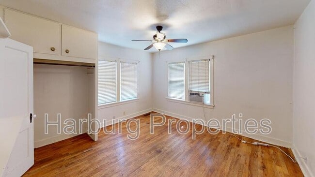 Building Photo - 3661 Iris Ave