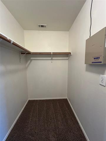 Building Photo - 12817 Pricklybranch Dr