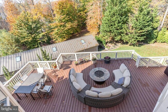 Building Photo - 7818 Crownhurst Ct