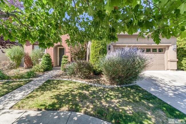 Building Photo - 10577 Eagles Landing Ct
