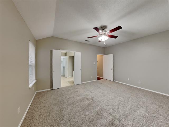 Building Photo - 629 St Eric Dr