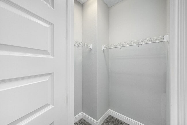 Building Photo - Live in the gorgeous, desirable Arrivas Vi...
