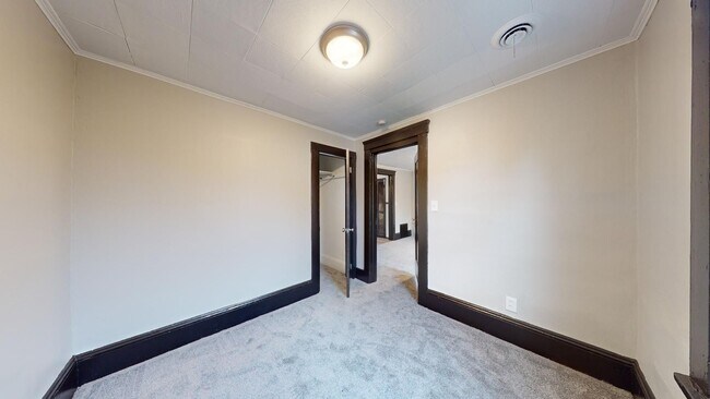 Building Photo - 3236 W.33rd