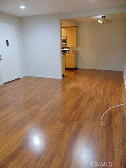 Building Photo - 20702 El Toro Rd
