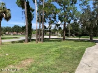 Building Photo - 5610 Sisson Rd