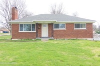 Building Photo - 4618 St Rita Dr