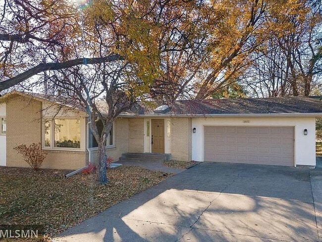 Building Photo - 1803 10th St NW