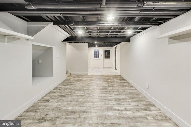 Building Photo - 4422 Neptune Dr