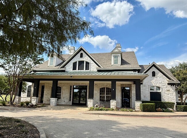 Building Photo - 308 Acklington Dr