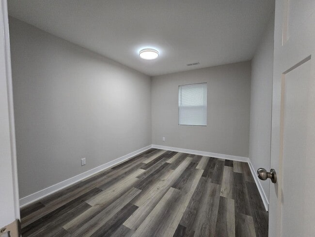 Building Photo - 4225 20th Pl