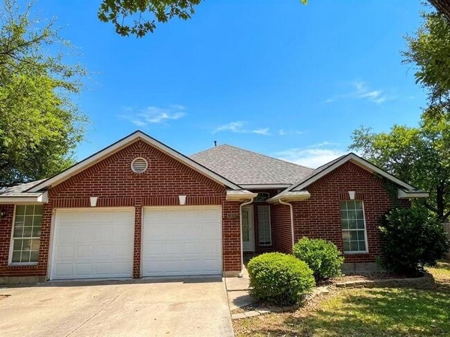 Building Photo - 8618 Columbia Falls Dr