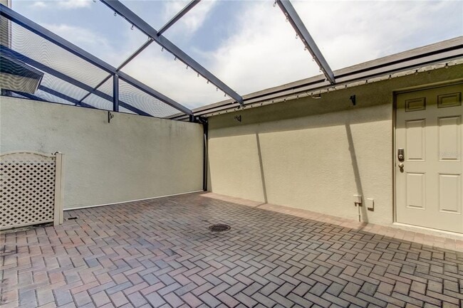 Building Photo - 12616 Carlby Cir