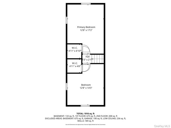 Building Photo - 37 Gould Rd