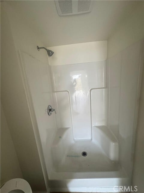 Building Photo - 13310 Mystic St