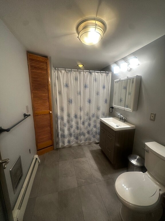 Building Photo - 1034 N Main St