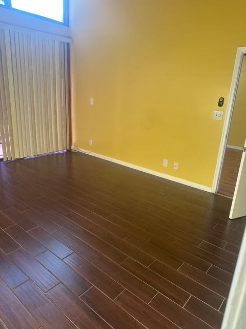 Building Photo - 6180 NW 34th Terrace