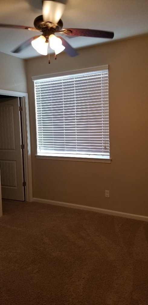 Building Photo - Beautiful 4 bd 2 bath Home for Rent in ANATOLIA Village Rancho Cordova