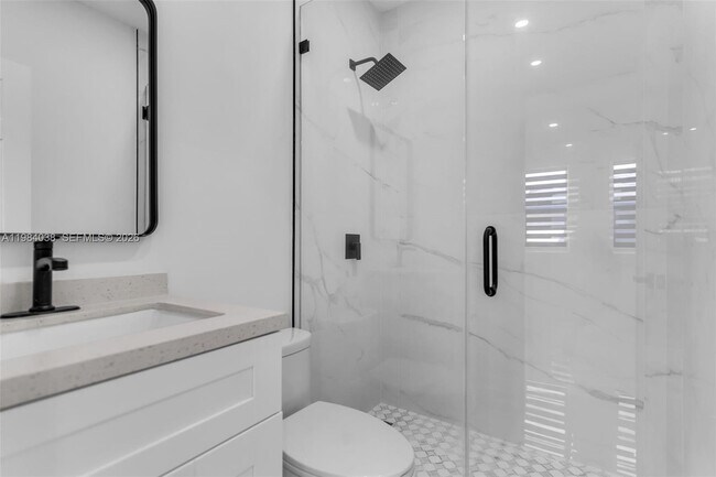 Building Photo - 14848 SW 180th St