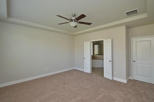 Building Photo - 16911 Lady Bird Lake Ct