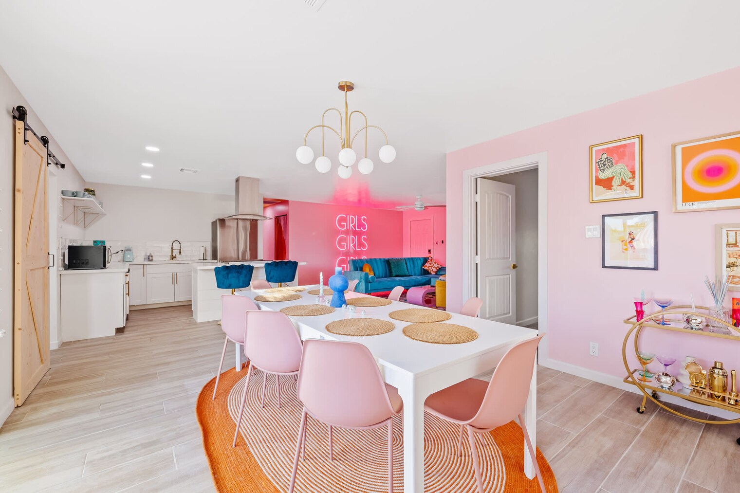 Building Photo - 7840 E Belleview St