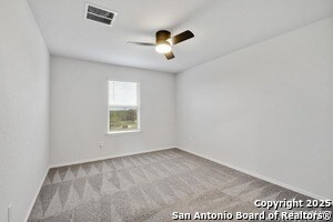 Building Photo - 125 Bella Rosa Trl