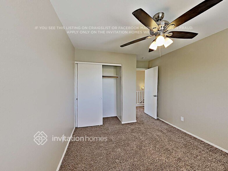 Building Photo - 15312 N 173rd Ln