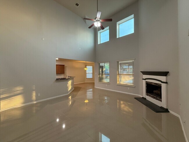 Building Photo - 24611 Fort Timbers Ct