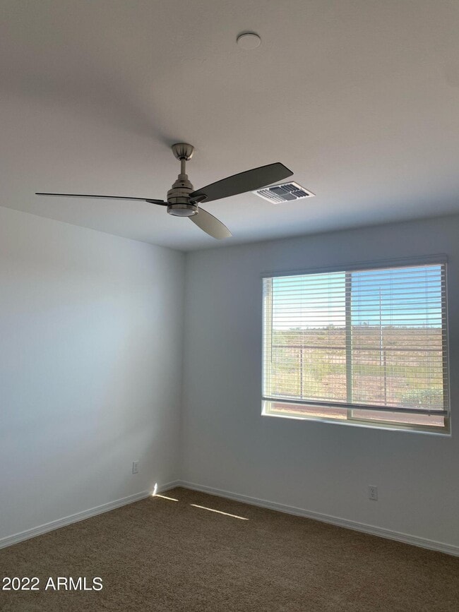 Building Photo - 29437 N 113th Ln