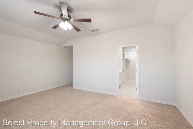 Building Photo - 3 br, 2.5 bath House - 13358 Ailey Knoll