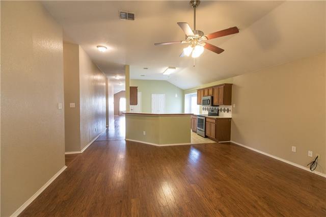 Building Photo - 11809 Gold Creek Dr E