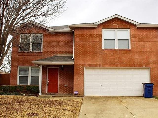 Primary Photo - 2905 High Pointe Blvd