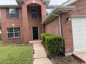 Building Photo - 3615 John Hancock Ln