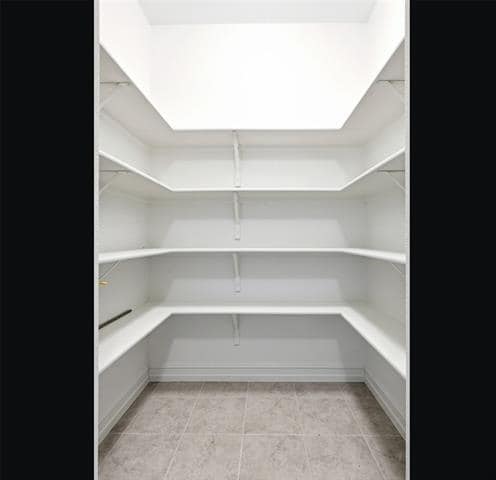 Building Photo - 1224 Cornerstone Dr