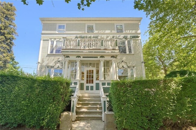 Building Photo - 20 Berkeley Ave