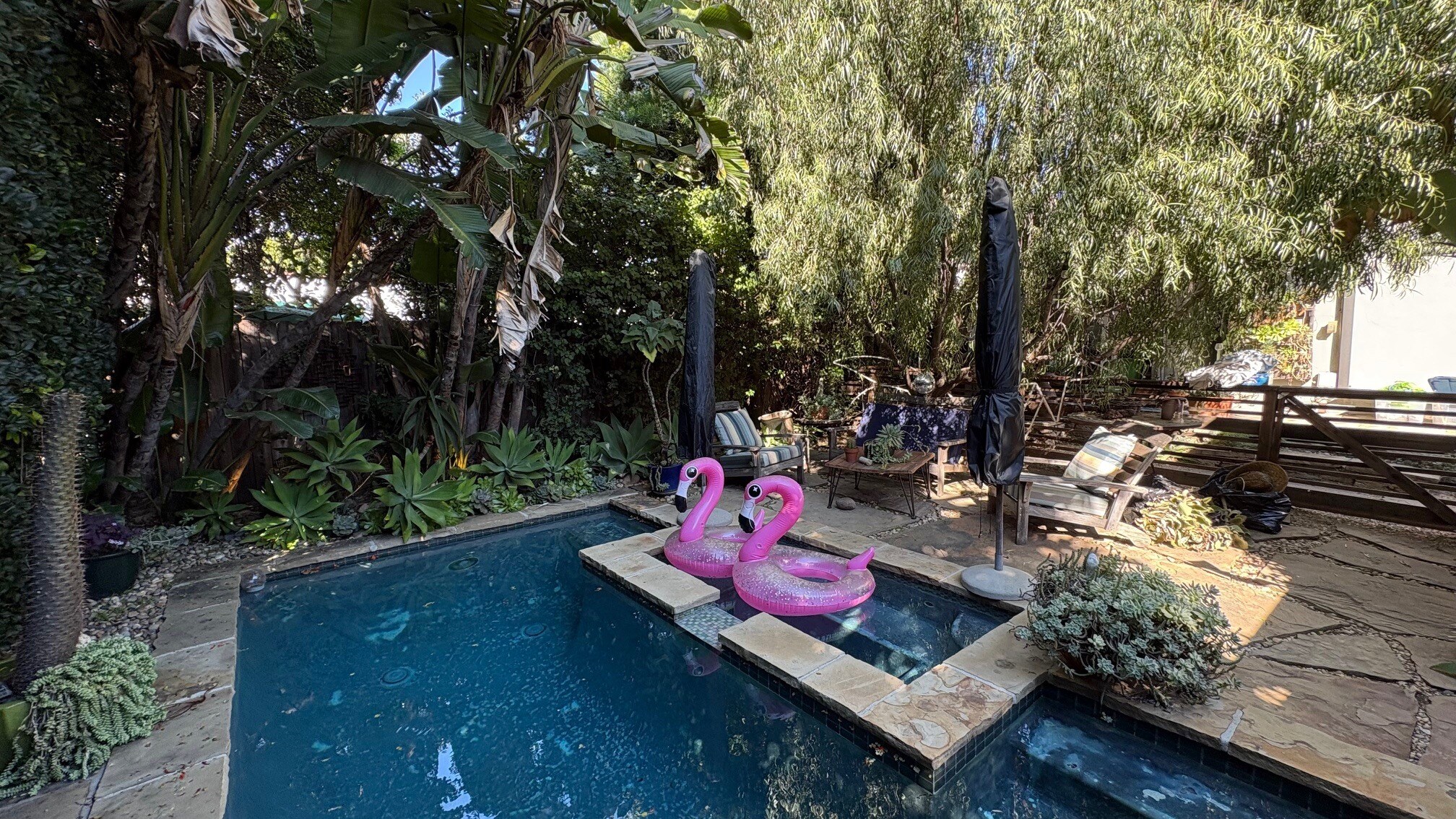 Building Photo - 851 N Ogden Dr