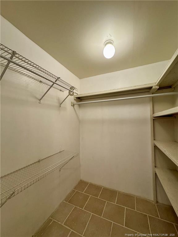 Building Photo - 705 McPherson Ave