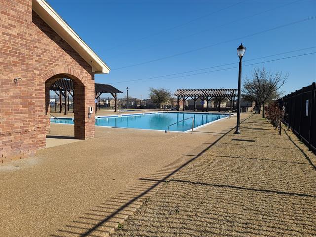 Building Photo - 104 Lady Bird Ct