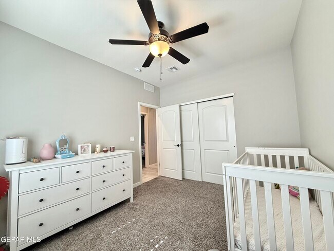 Building Photo - 7467 Smugglers Gulch Ct