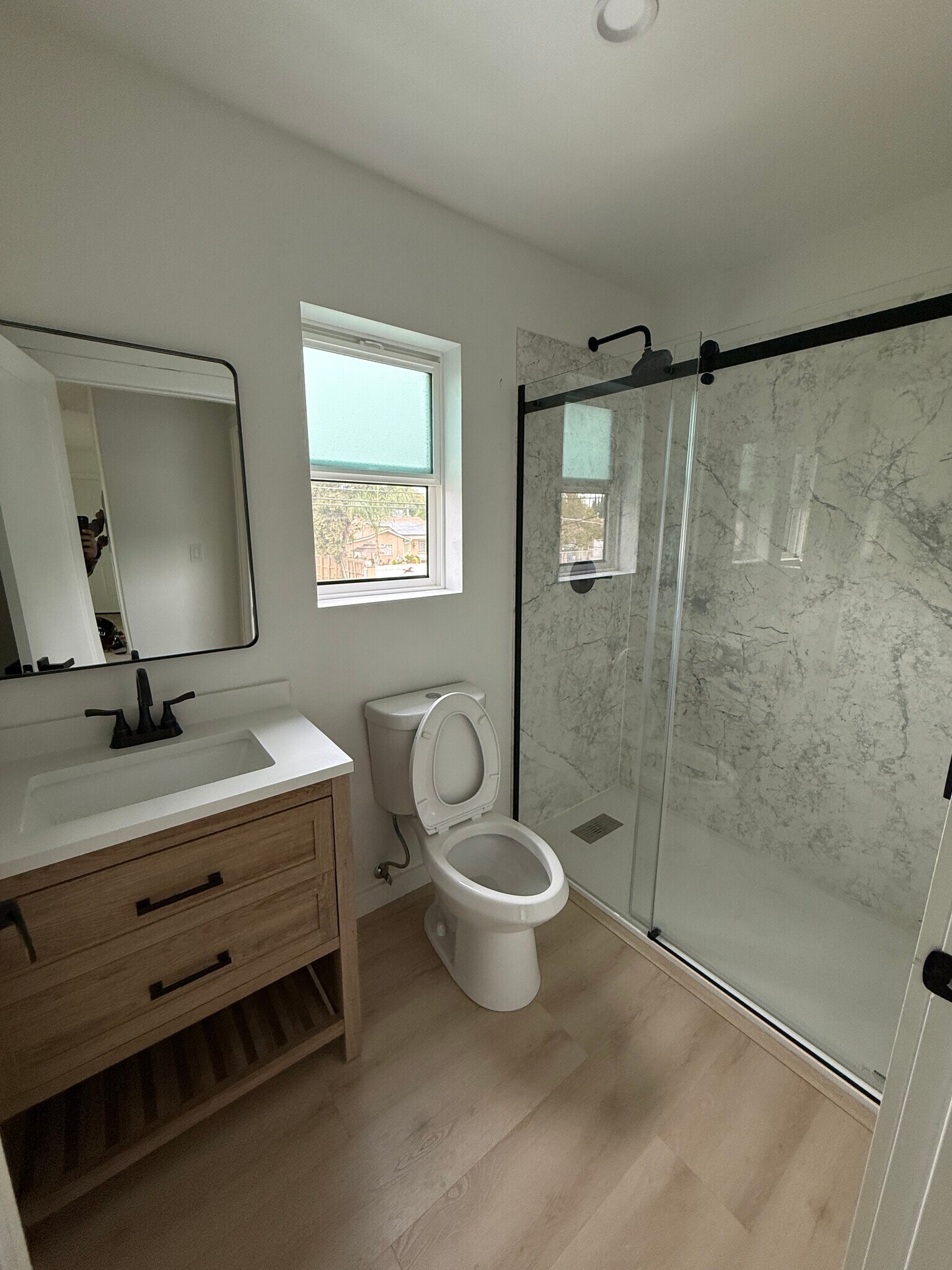 Building Photo - 14818 Astoria St