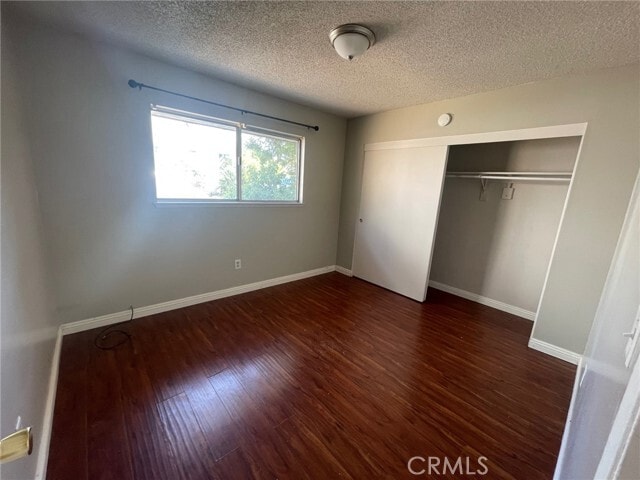 Building Photo - 455 Glenhill Dr