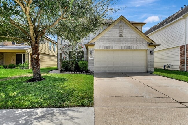 Building Photo - 3130 Zephyr Glen Way