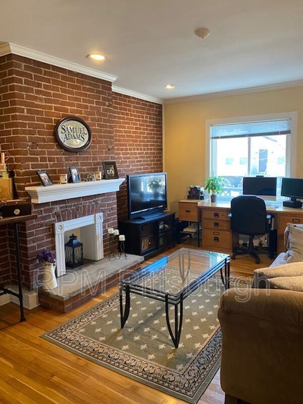 Primary Photo - 203 Lehigh Ave