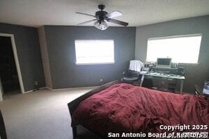 Building Photo - 4907 Port Kenton