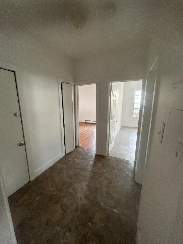 114 Weequahic Ave 114 Weequahic Ave Newark NJ 07112 Apartment Finder