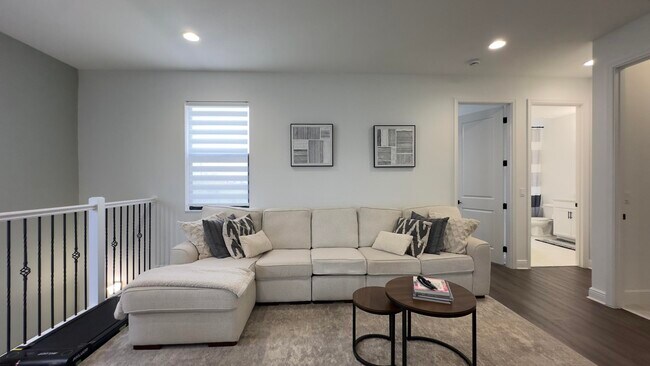 Building Photo - 16408 Sea Turtle Pl