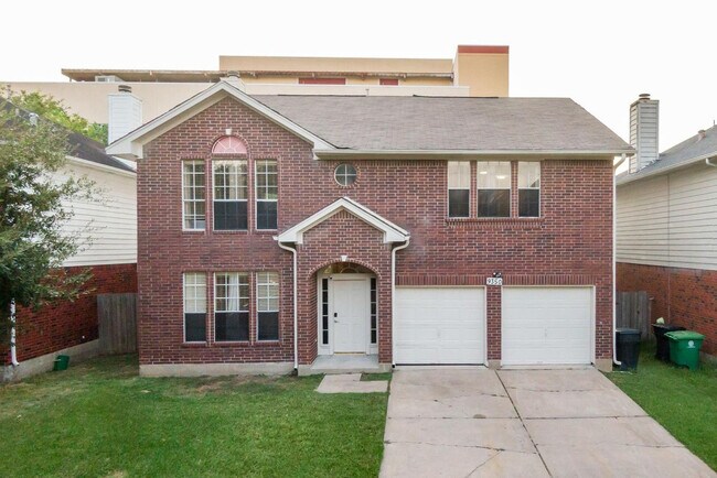 Building Photo - 9350 Starfire Ln
