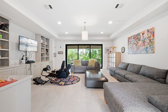 Building Photo - 78 S Badger Lodge Cir