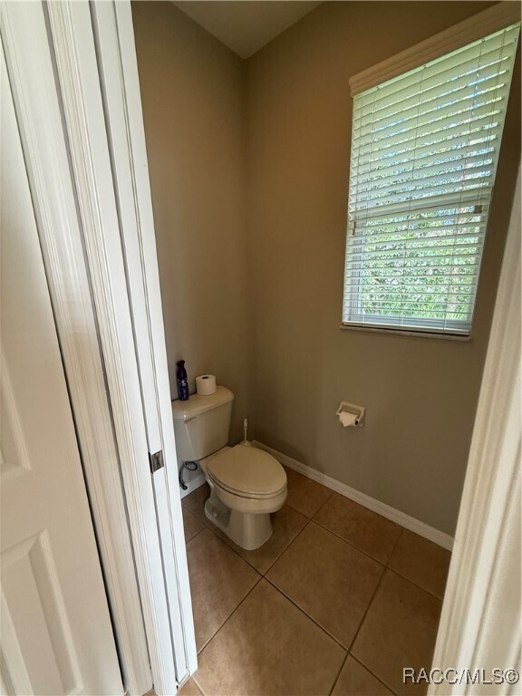 Building Photo - 12 Sweet Peas Ct