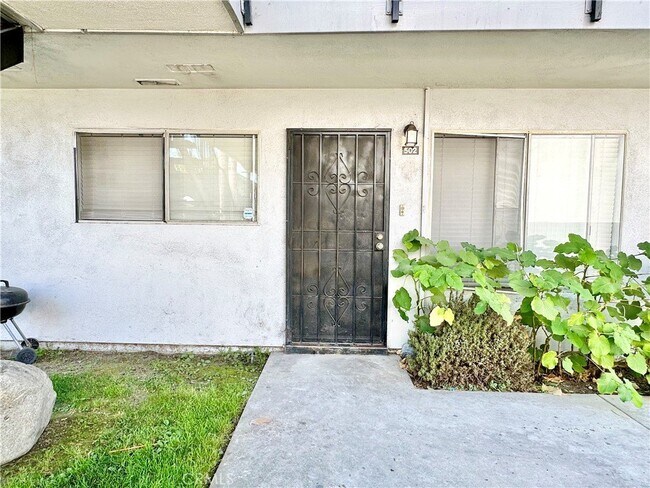 Building Photo - 5500 Ackerfield Ave